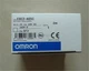 Rotary Encoder Omron E6C3-AG5C 360P/R New wy