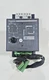 Schneider Electric UA Controller 29380 380/415VAC 50/60Hz 3N-2017-W23-5