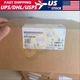 New Siemens 6GK5204-2BB10-2AA3 6GK5 204-2BB10-2AA3 SCALANCE X204-2 Switch US