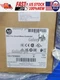 NEW IN BOX Allen-Bradley 150-F85NBD SMC Flex Smart Motor Controller 150F85NBD