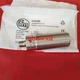 NEW IFM KI5085 Proximity Switch #DW