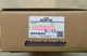 1pc for brand new BLHD15K Oriental Motor Driver #am