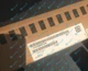 1PCS NEW SIEMENS 6FC5357-0BB25-0AB0 6FC5 357-0BB25-0AB0