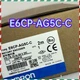 NEW in Box OMRON E6CP-AG5C-C E6CPAG5CC 256P/R Absolute Rotary Encoder Original #