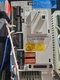 ABB ACS401600532 3PH 0-480v 8.3A/6.6A 0-250 Hz USED