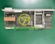 1 pc USED TESTED Siemens shaft card 6SN1118-0NK00-0AA2 UPS or FedEx