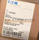 One NEW EATON HFD3200 Circuit Breaker