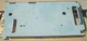 Allen Bradley 2100 Centerline Support Pan *USED*Free Ship