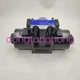 1PC New Yuken DSG-03-3C60-D24-50  Directional Valve FedEx or DHL or UPS