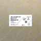 MR-J2S-500B-U072 Servo Motor Mitsubishi UPS Express MRJ2S500BU072 GQP0