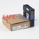 1PCS Omron E5DC-RX2ASM-800 New In Box