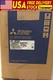 Mitsubishi HF-SP202 1PC New AC Servo Motor HFSP202 In Box Expedited Shipping