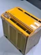 Pilz PNOZ m1p 773100 PNOZmulti Configurable Safety Controller 24VDC