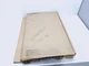 SIEMENS 6SN1113-1AB01-0BA1 SIMODRIVE Module (FREE SHIPPING)
