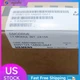Siemens 6SN1123-1AB00-0AA1 6SN Series Brand New Sealed Fast Shipping US Stock