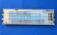 1PC Used ABB ACS850 JCON-11 JCU-11