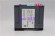 1pcs Used SIEMENS monitoring relay 3RN2010-1CA30