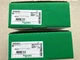 One Schneider VW3A3307 PROFIBUS DP Option Card Expedited Shipping New
