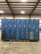 Allen-Bradley Centerline 2100 8 Section MCC Motor Control Center 800/400A 600V