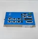 ACS Tech80 SB214SA-2-R Motion Controller