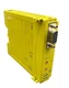 PILZ 773732 PNOZ MC3P 24 VDC PROFIBUS-DP SLAVE MODULE