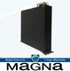 Kollmorgen BDS4A-203J-0001/WO Servo Amplifier Refurbished by Magna; Ships Today