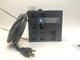 Superior Electric SLO-SYN 430-PTO Translator Oscillator Stepper Drive 115V