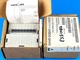 NEW Siemens 6SN1111-0AB00-0AA0 Simodrive 611 Surge Arrester ( Lot of 2 )