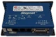 Copley Controls Stepnet STP-075-07 Servo Digital Drive 