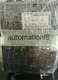 1PC Mitsubishi MDS-B-ISV-07NX Servo Drive