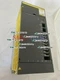 Fanuc A06b-6102-H222#H520 Servo Amplifier Plc Module