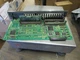 Fanuc A16B-2202-0401/07B Control Board with Converter Board A20B-2900-0580/05B