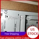 Lenze E82EV551K2C200 Inverter E82EV551K_2C200 New In Box Free Shipping