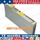 6SN1112-1AC01-0AA1 New Siemens 6SN1 112-1AC01-0AA1 Simodrive UEB Module