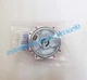 FANUC ENCODER A860-2010-T341 NEW Fast shipping(DHL or Fedex)