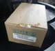 1PC NEW Yaskawa SGMPH-08AAE41D Servo Motor SGMPH08AAE41D