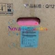 3pcs NEW Sealed Siemens DC Converter 6RA7018-6DV62-0