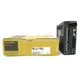 1PC New MITSUBISHI MR-J3-100BS4 SERVO DRIVE MRJ3100BS4 In Box