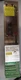 1 USED INDRAMAT TDM 3.2-030-300-W1 AC SERVO DRIVE CONTROLLER ***MAKE OFFER***