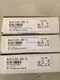 1PCS NEW B&R driver card 8AC120.60-1