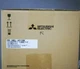 1PC Mitsubishi NEW FR-HEL-H110K IN BOX in stock via DHL/FEDEX