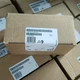 SIEMENS 6ES7 972-0AA02-0XA0 Repeater Module New One 6ES7972-0AA02-0XA0