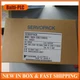 YASKAWA SGDR-SDB710A01B NEW IN BOX SGDRSDB710A01B Servopack Servo Drive