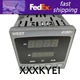 New In Box WEST P4100 Temperature Controller