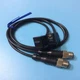Replacement E3Z-LT81-M1J Photoelectric Switch Sensor For Omron