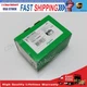 SCHNEIDER NIB LTMR27MBD,TeSys T-940464 Motor Management Controll PLC-I-2347=9L35
