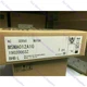 One Brand New IN BOX Panasonic MSMA012A1G AC Servo Motor Fast Shipping 