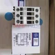 1PC NEW GE CL25A300TN CL25A300T AC Contactor AC220V