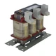 Siemens 6SE7022-6ES87-1FE0 New NFP