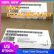 6AV2 123-2GB03-0AX0 1PCS f Siemens 6AV2123-2GB03-0AX0 HMI Touch Screen Fast Ship